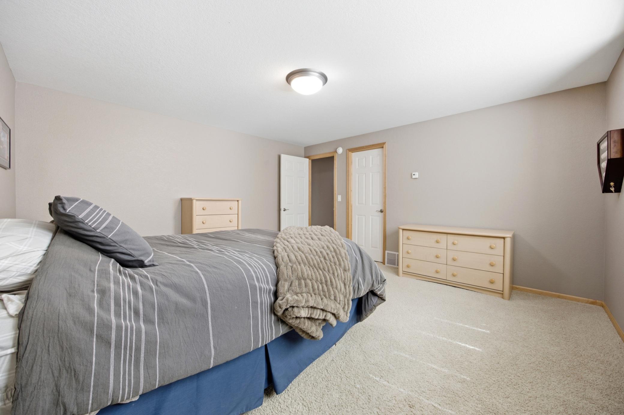 4847 2nd SW Street, Moorhead MN 56560 - Photo 46 of 78
