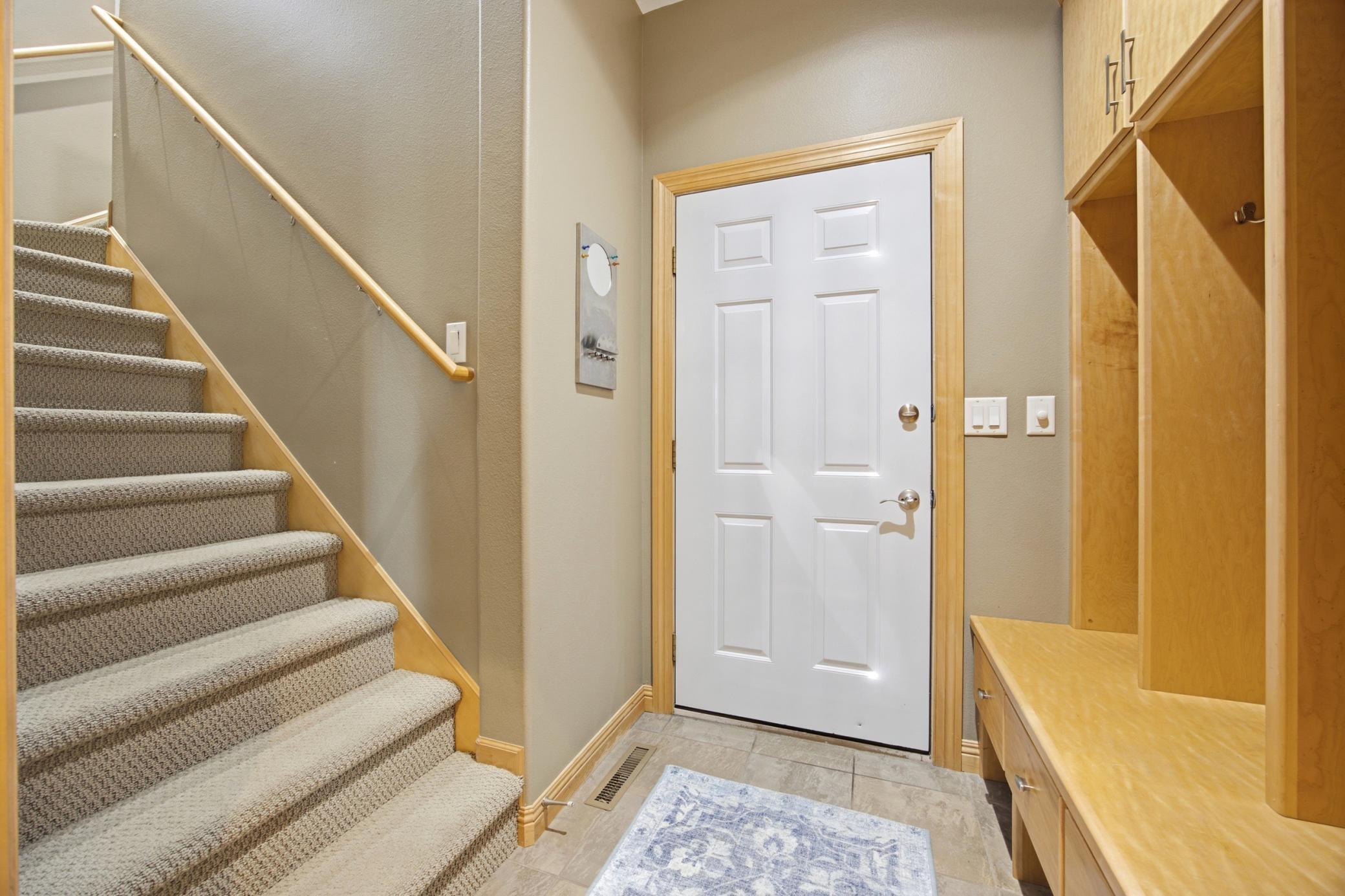 4847 2nd SW Street, Moorhead MN 56560 - Photo 50 of 78