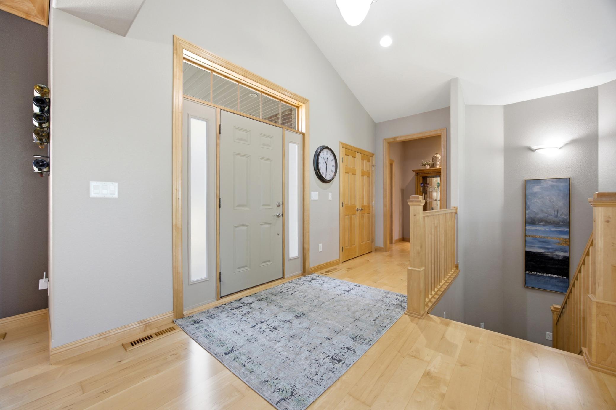 4847 2nd SW Street, Moorhead MN 56560 - Photo 6 of 78