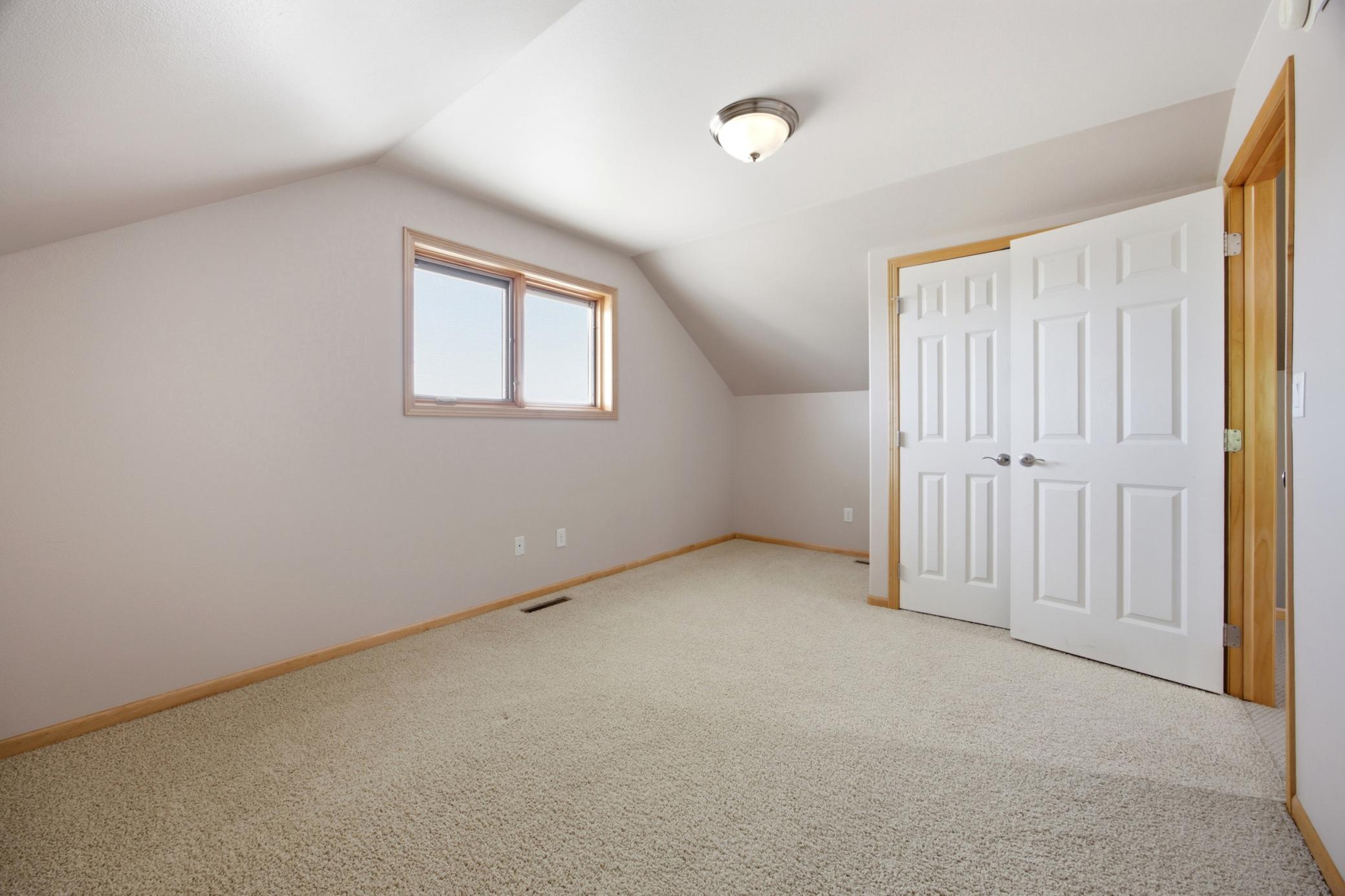4847 2nd SW Street, Moorhead MN 56560 - Photo 53 of 78