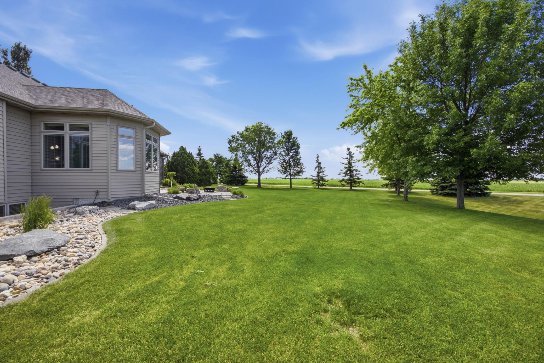 4847 2nd SW Street, Moorhead MN 56560 - Photo 59 of 78