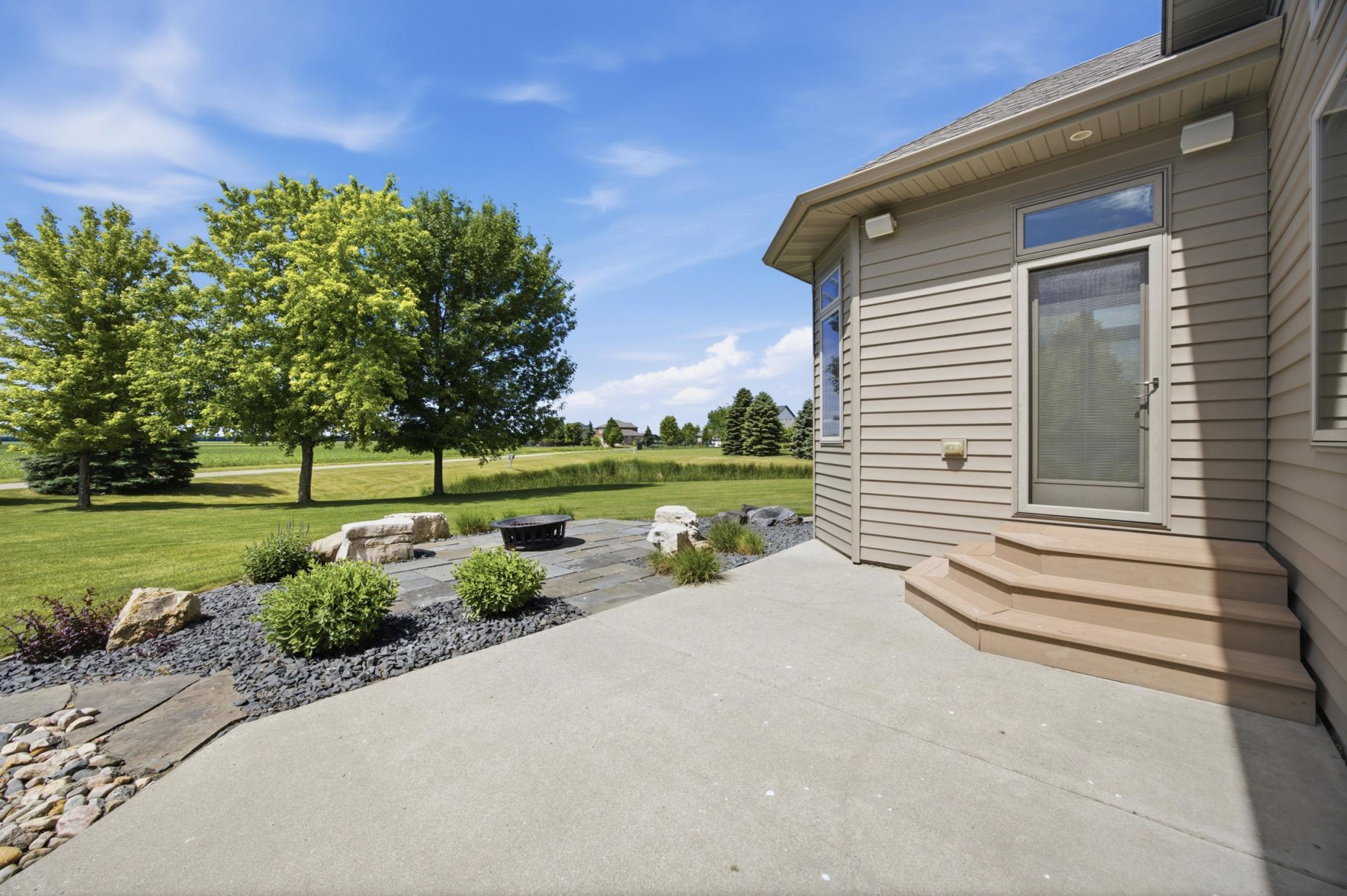 4847 2nd SW Street, Moorhead MN 56560 - Photo 61 of 78
