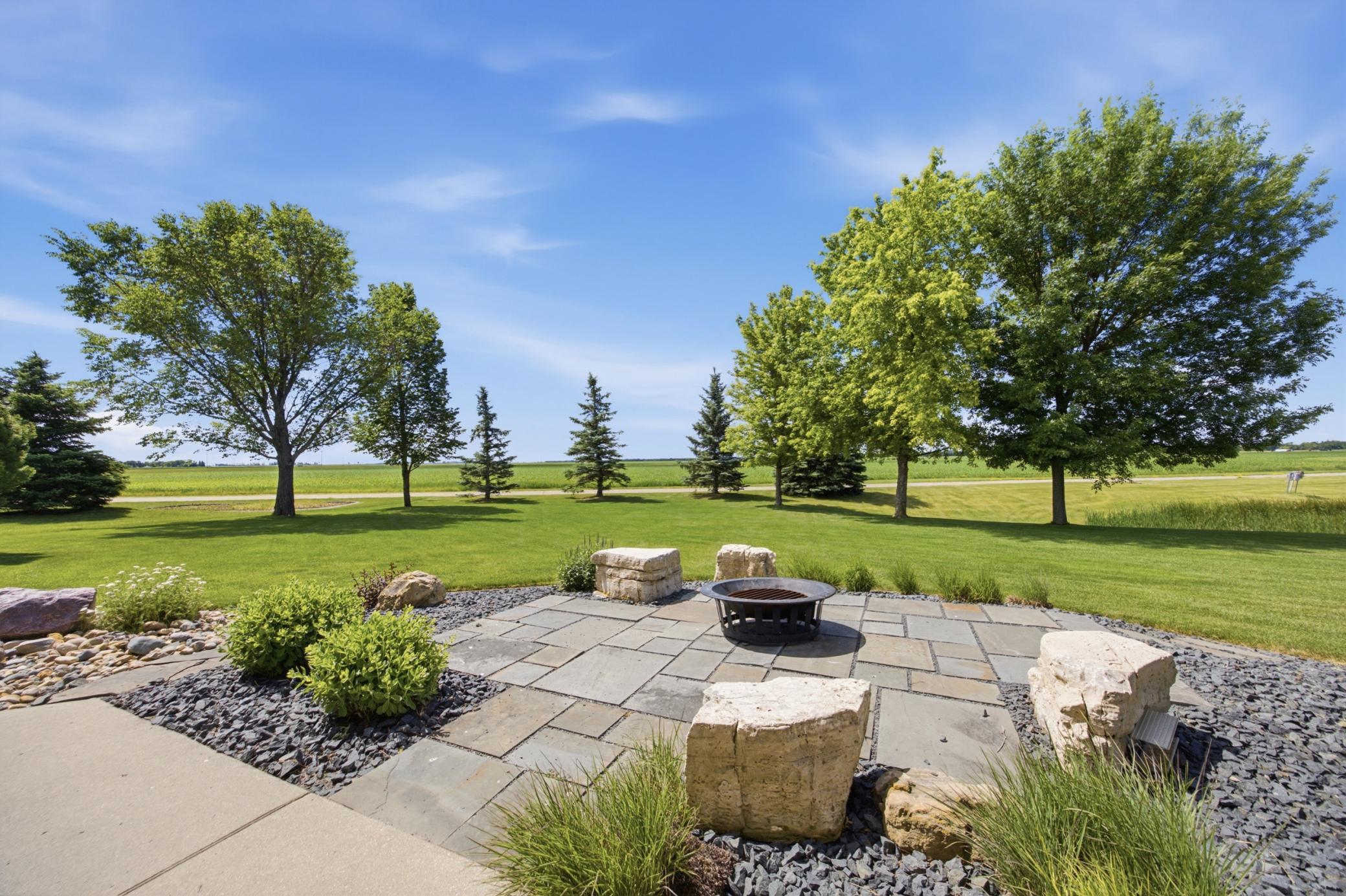 4847 2nd SW Street, Moorhead MN 56560 - Photo 62 of 78