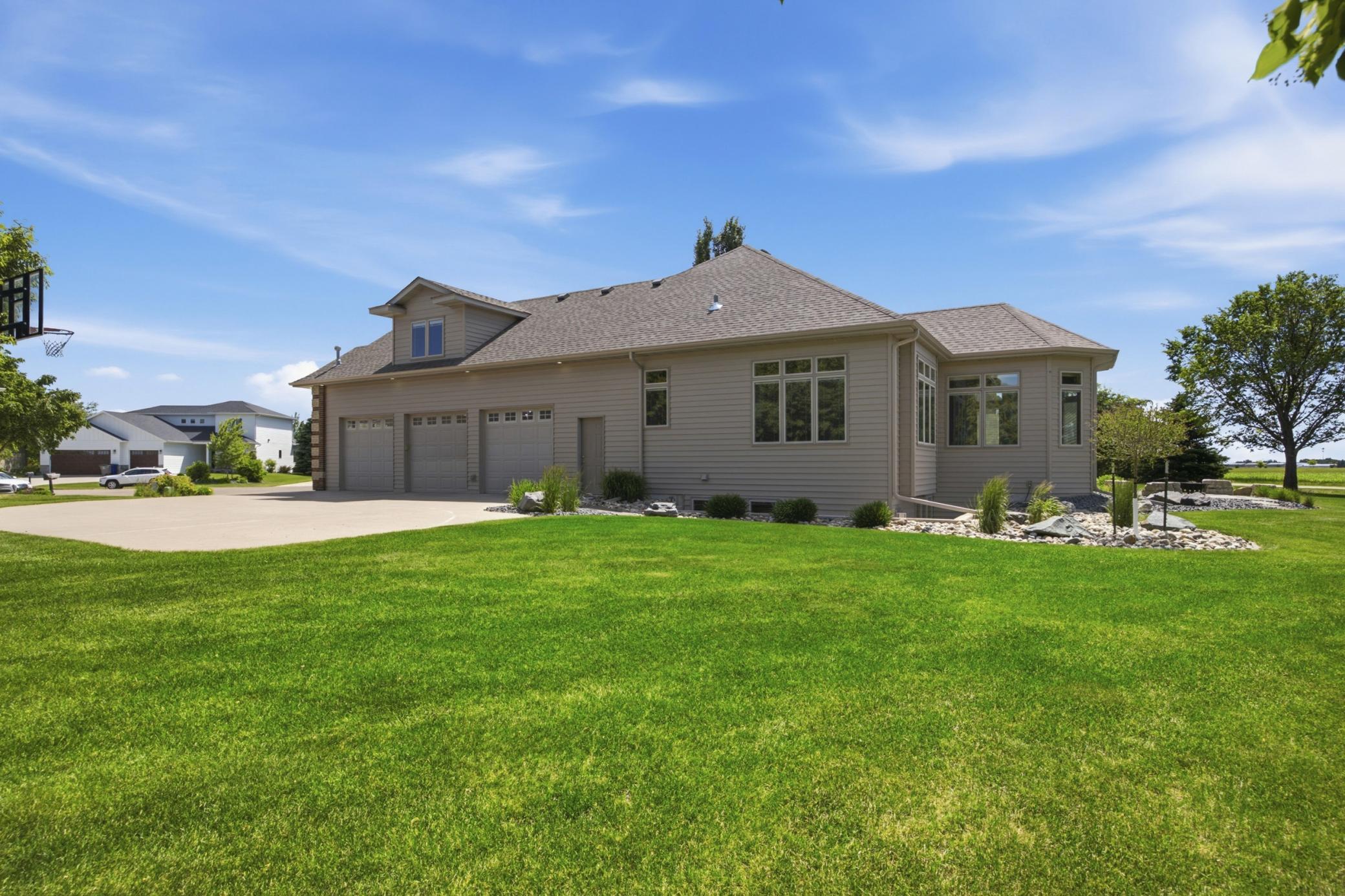 4847 2nd SW Street, Moorhead MN 56560 - Photo 63 of 78