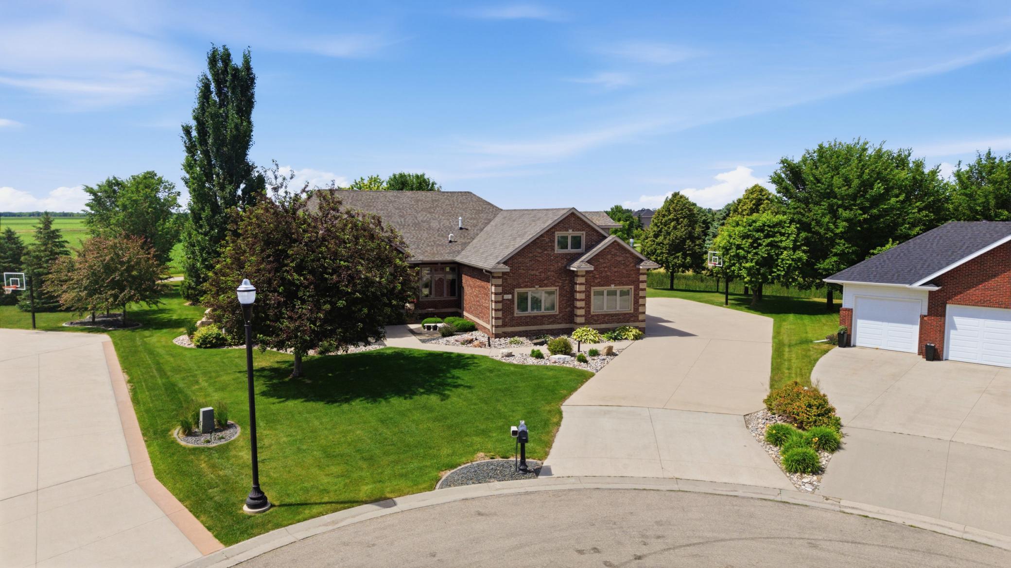 4847 2nd SW Street, Moorhead MN 56560 - Photo 64 of 78