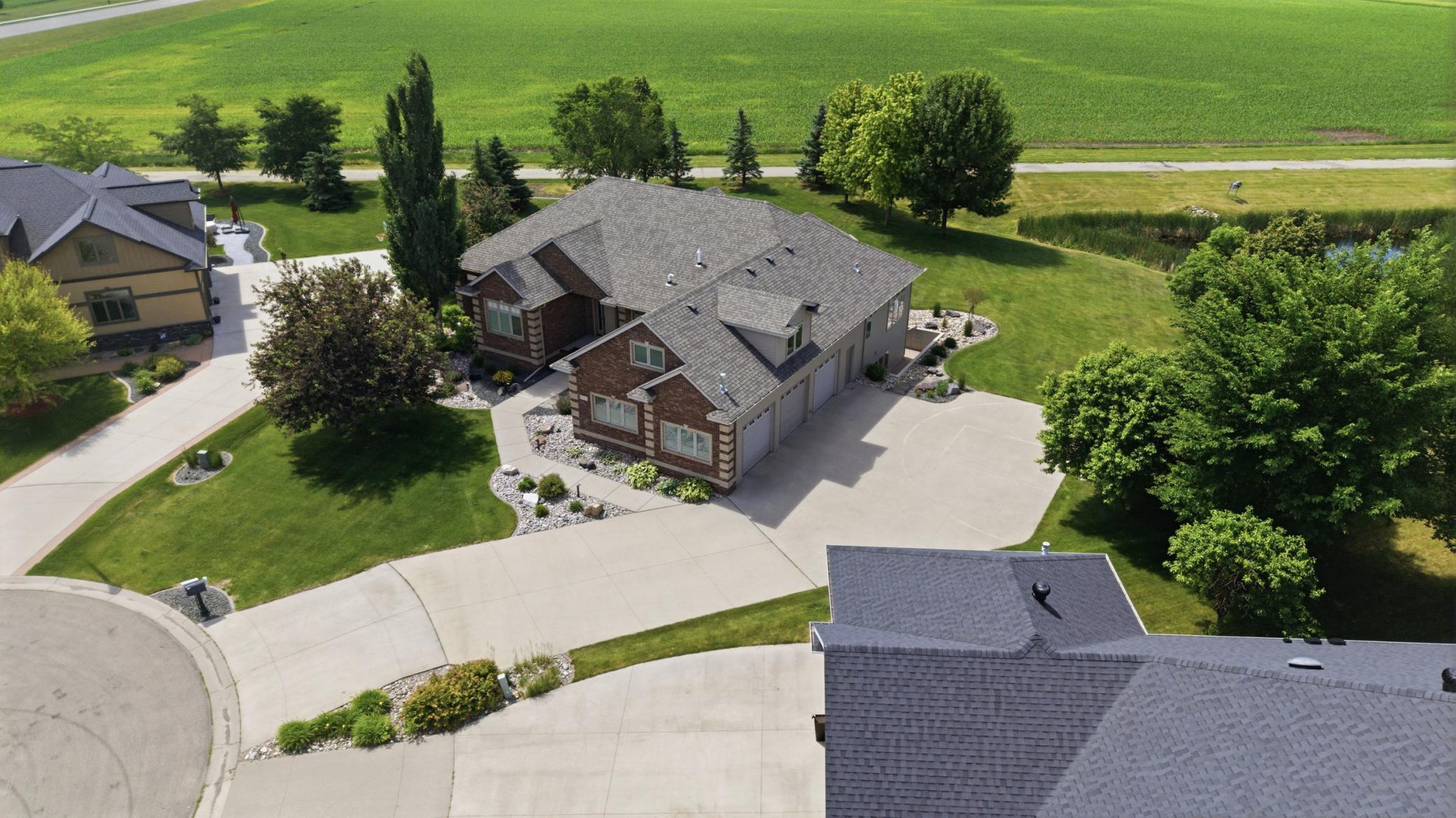 4847 2nd SW Street, Moorhead MN 56560 - Photo 65 of 78