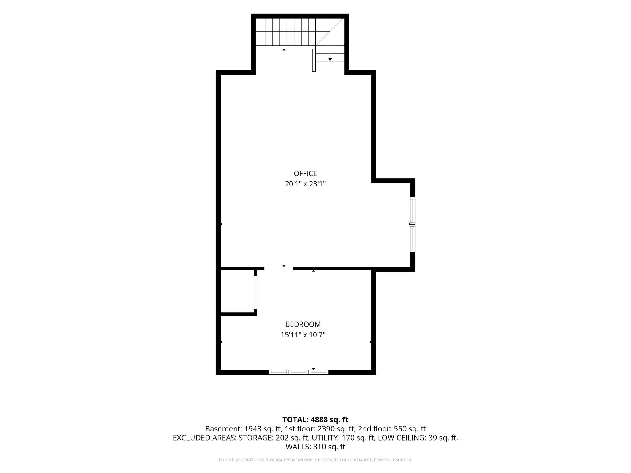 4847 2nd SW Street, Moorhead MN 56560 - Photo 77 of 78