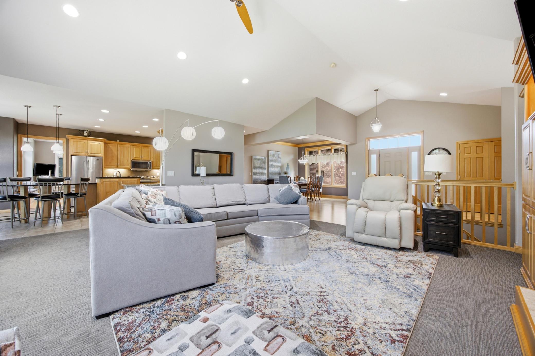 4847 2nd SW Street, Moorhead MN 56560 - Photo 9 of 78