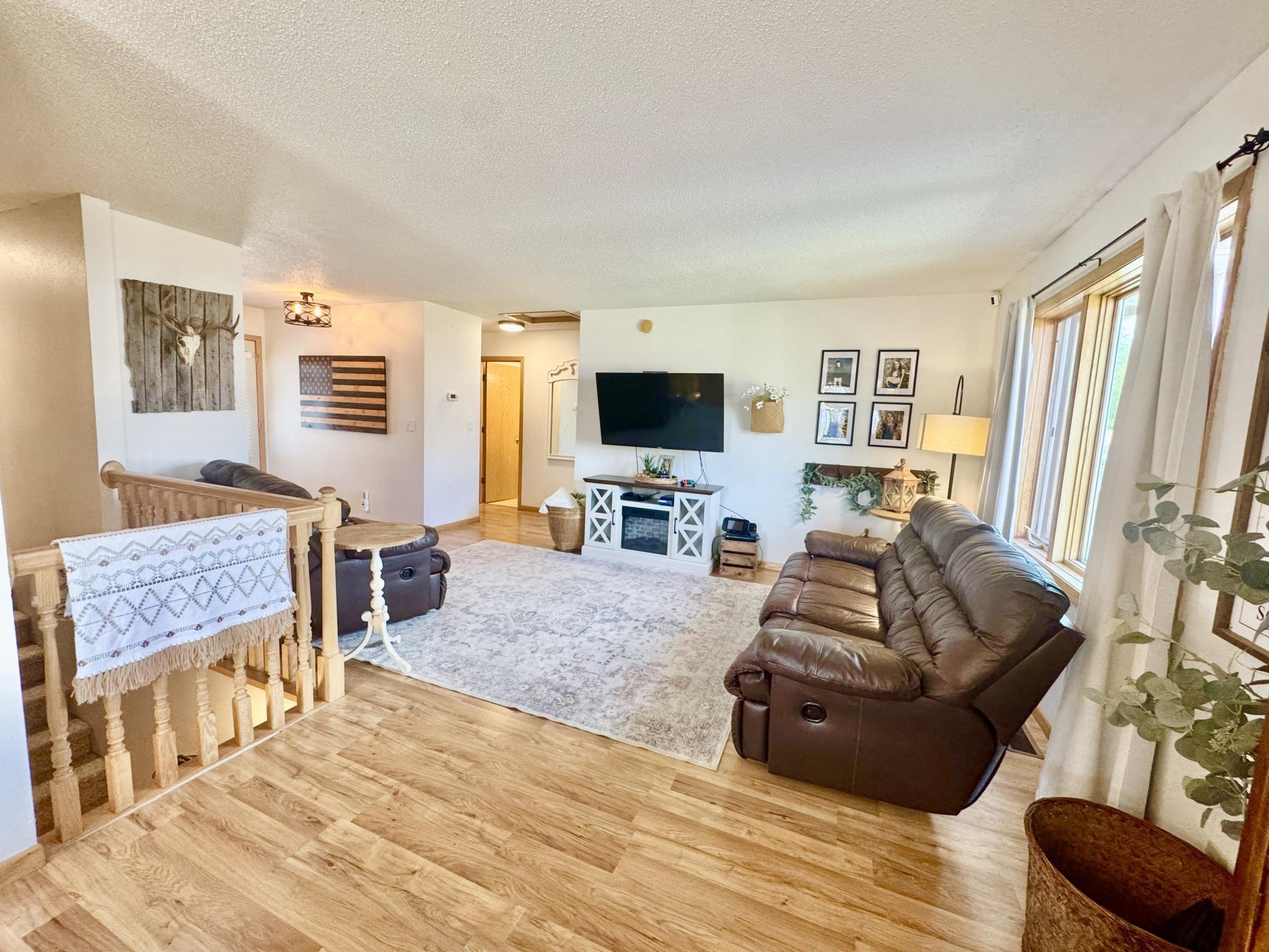 208 Jacobs NE Way, Bemidji MN 56601 - Photo 12 of 46