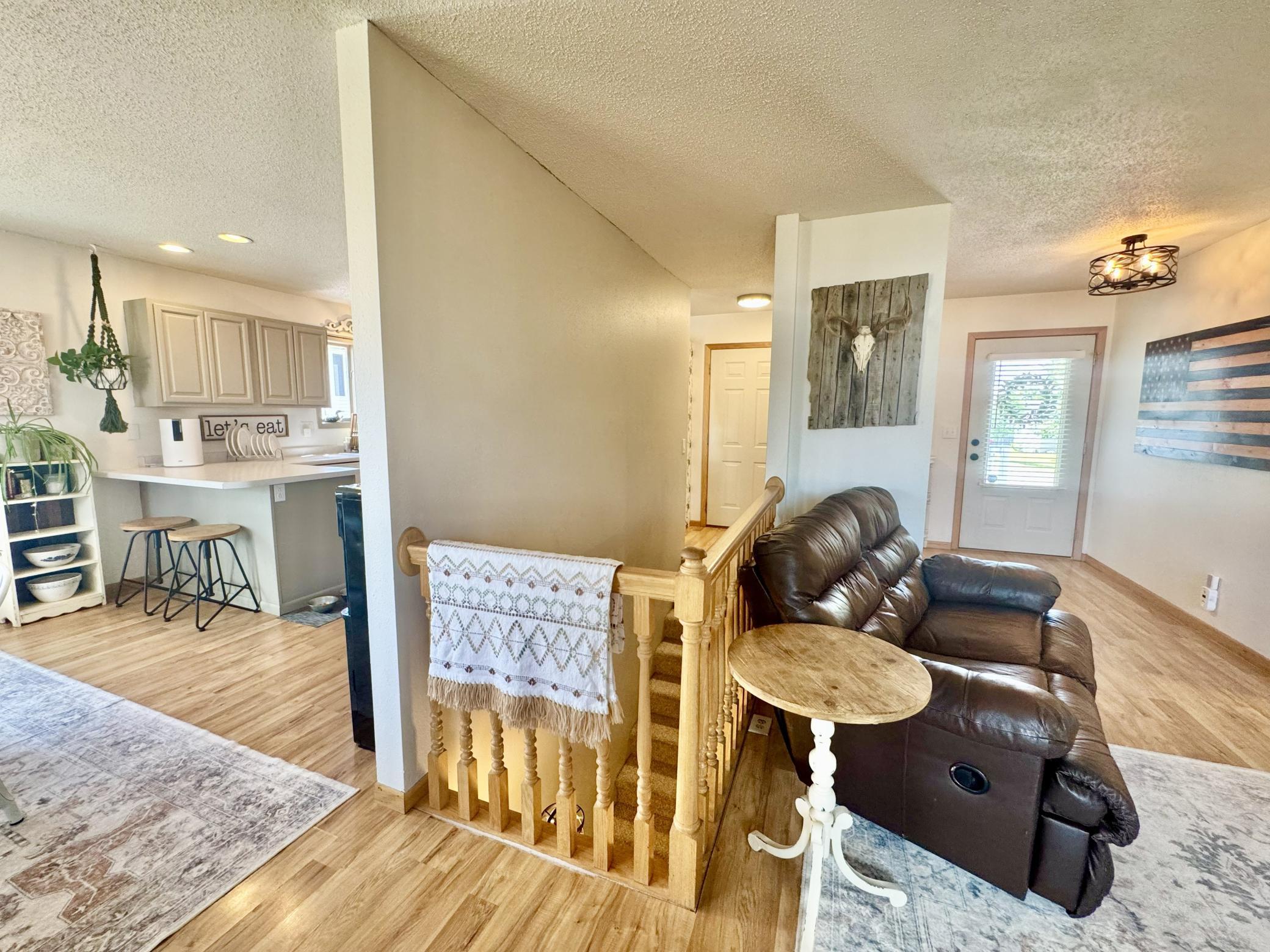 208 Jacobs NE Way, Bemidji MN 56601 - Photo 13 of 46