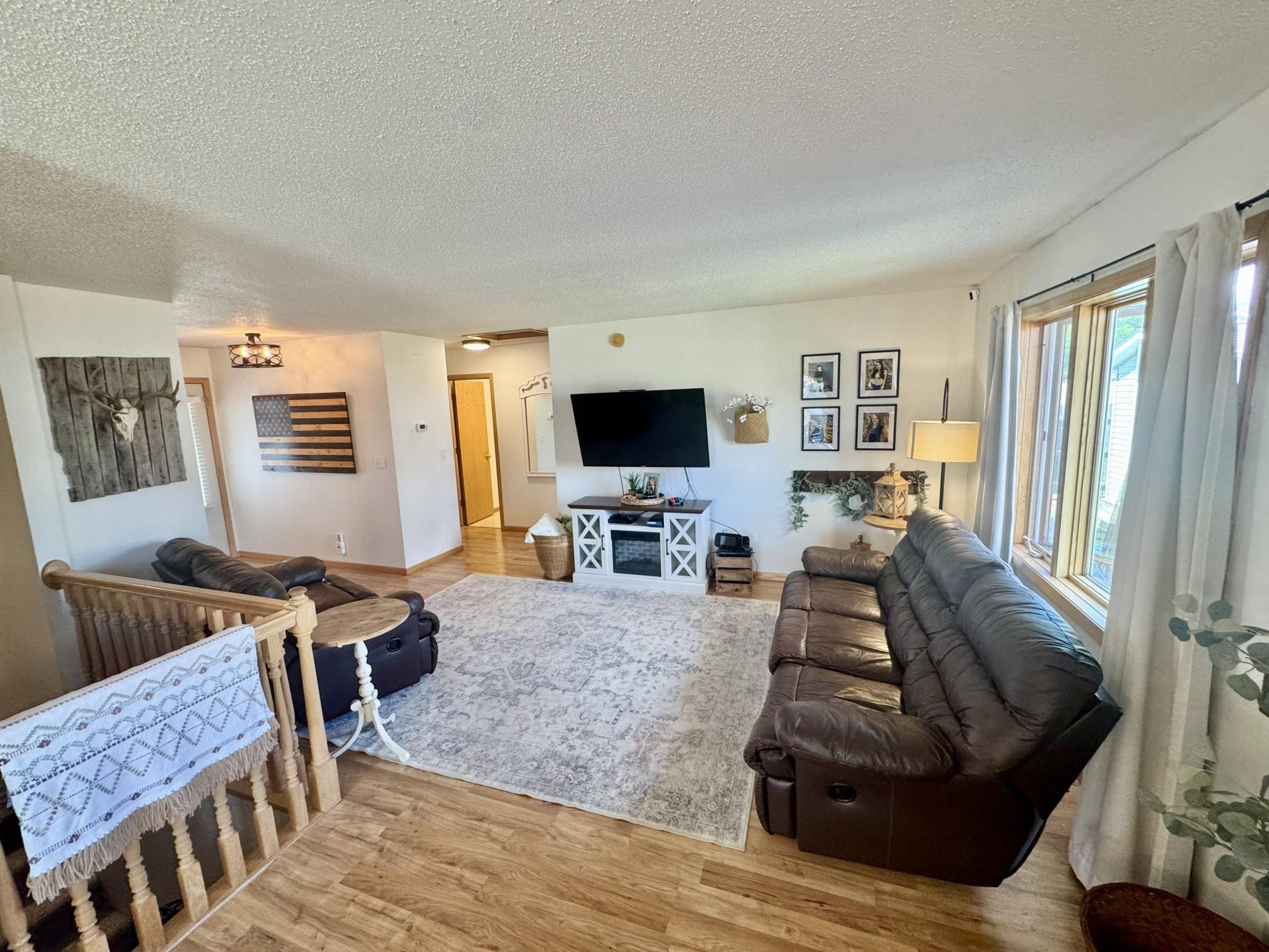 208 Jacobs NE Way, Bemidji MN 56601 - Photo 14 of 46