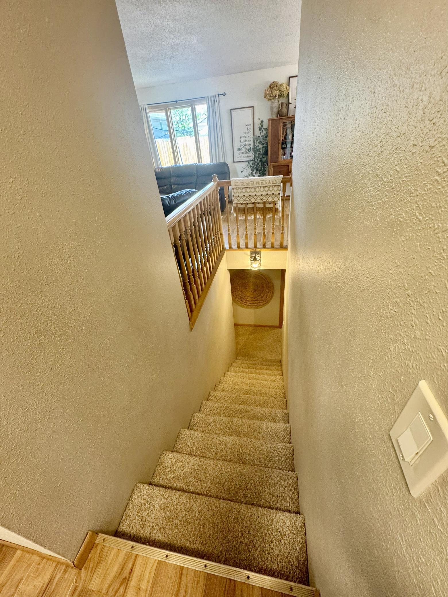 208 Jacobs NE Way, Bemidji MN 56601 - Photo 15 of 46