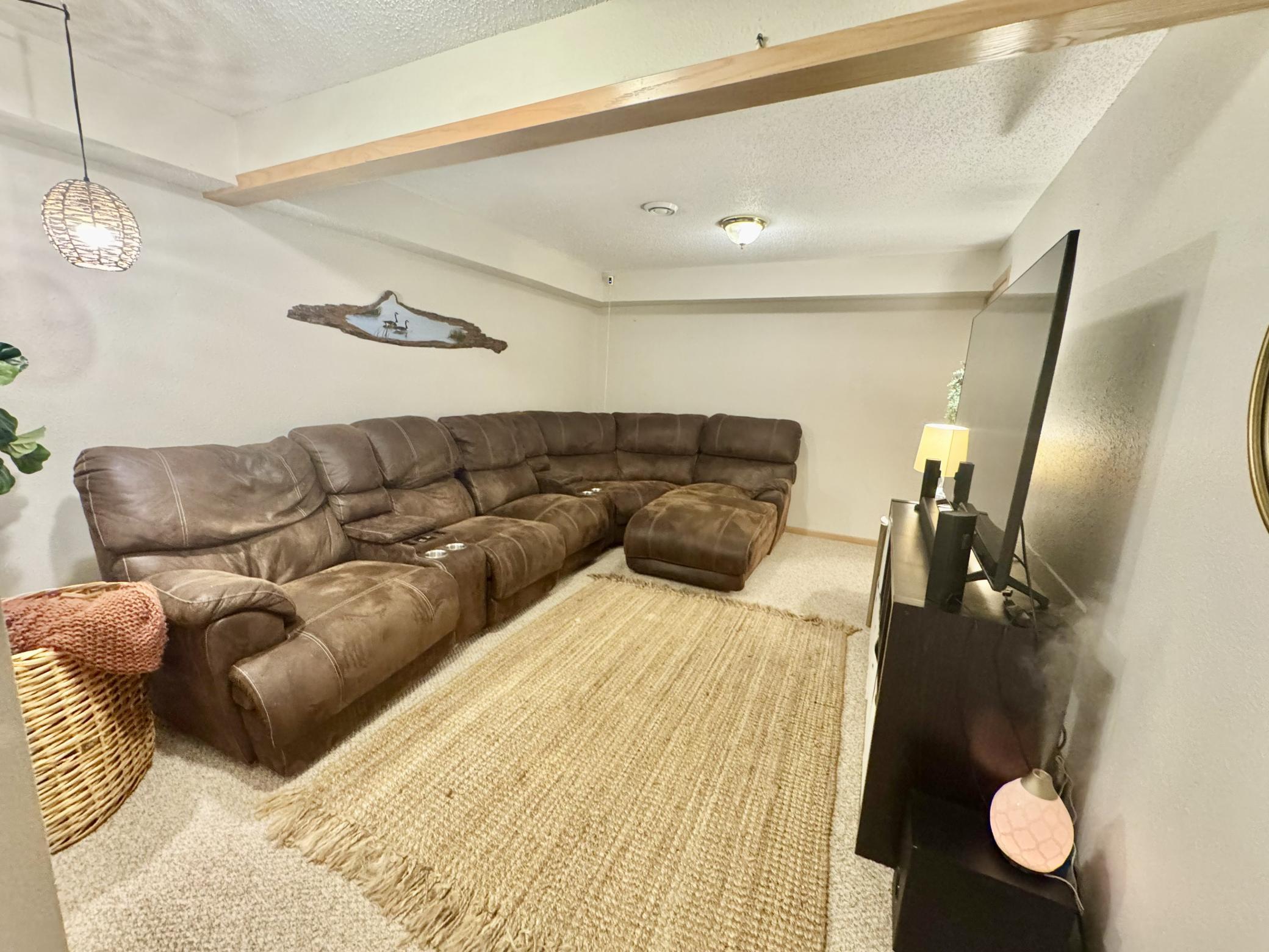 208 Jacobs NE Way, Bemidji MN 56601 - Photo 23 of 46