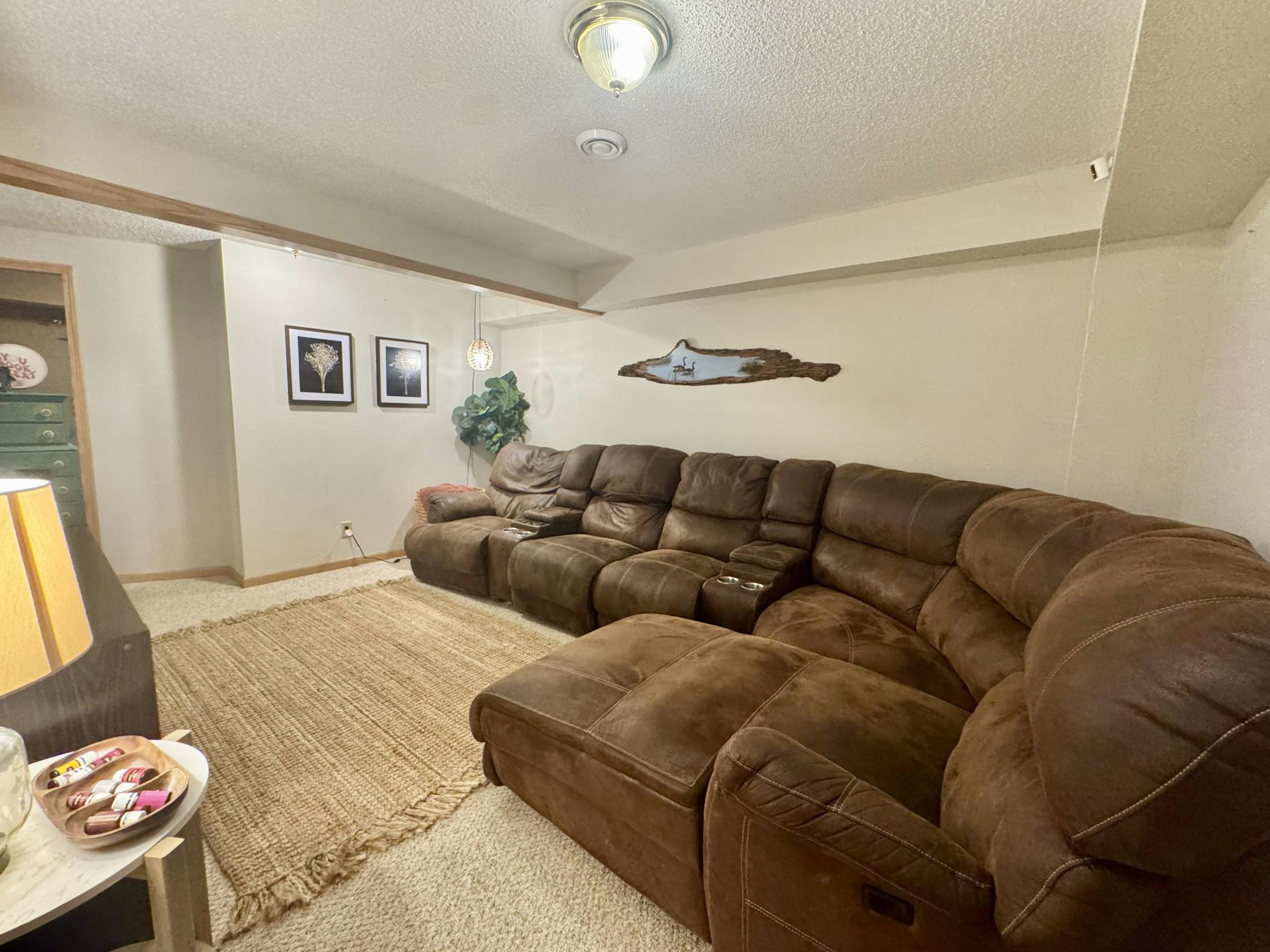 208 Jacobs NE Way, Bemidji MN 56601 - Photo 24 of 46