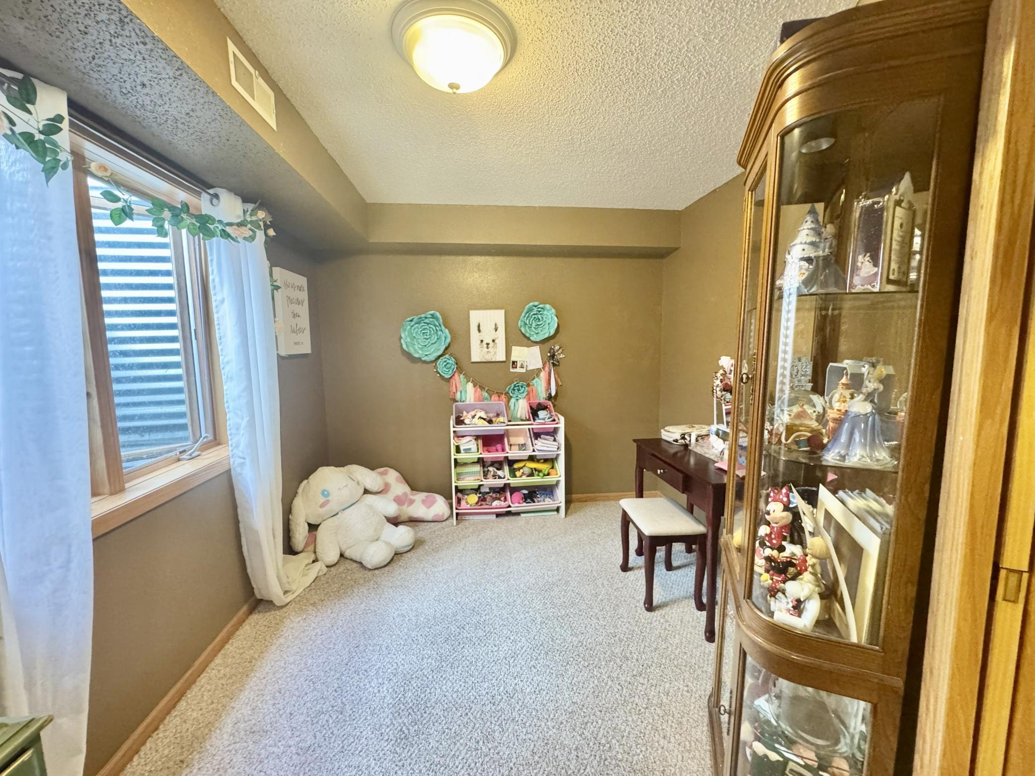 208 Jacobs NE Way, Bemidji MN 56601 - Photo 25 of 46