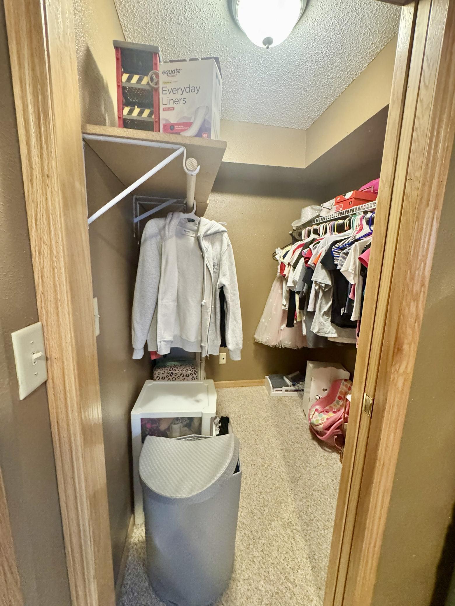 208 Jacobs NE Way, Bemidji MN 56601 - Photo 26 of 46