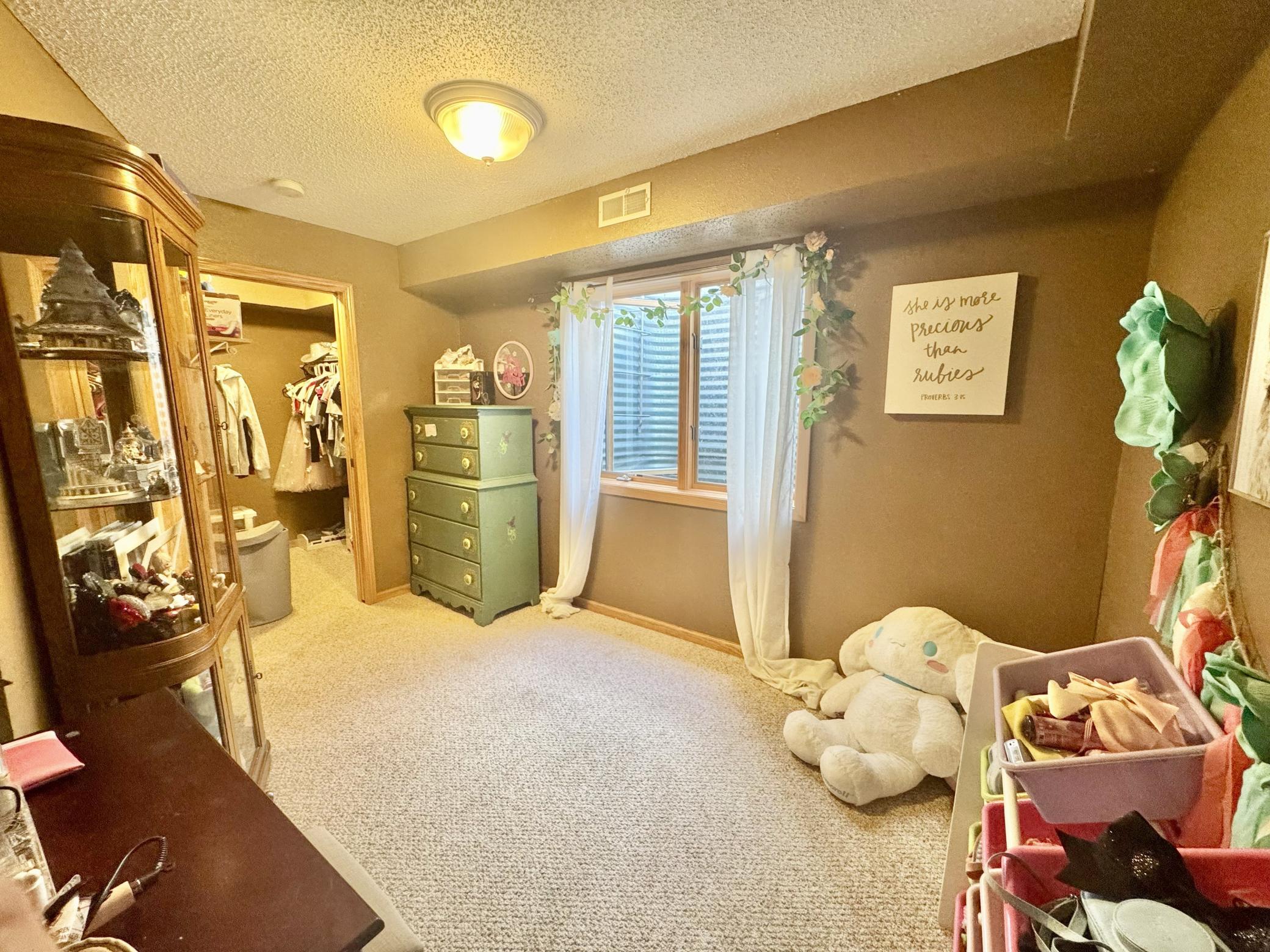 208 Jacobs NE Way, Bemidji MN 56601 - Photo 27 of 46