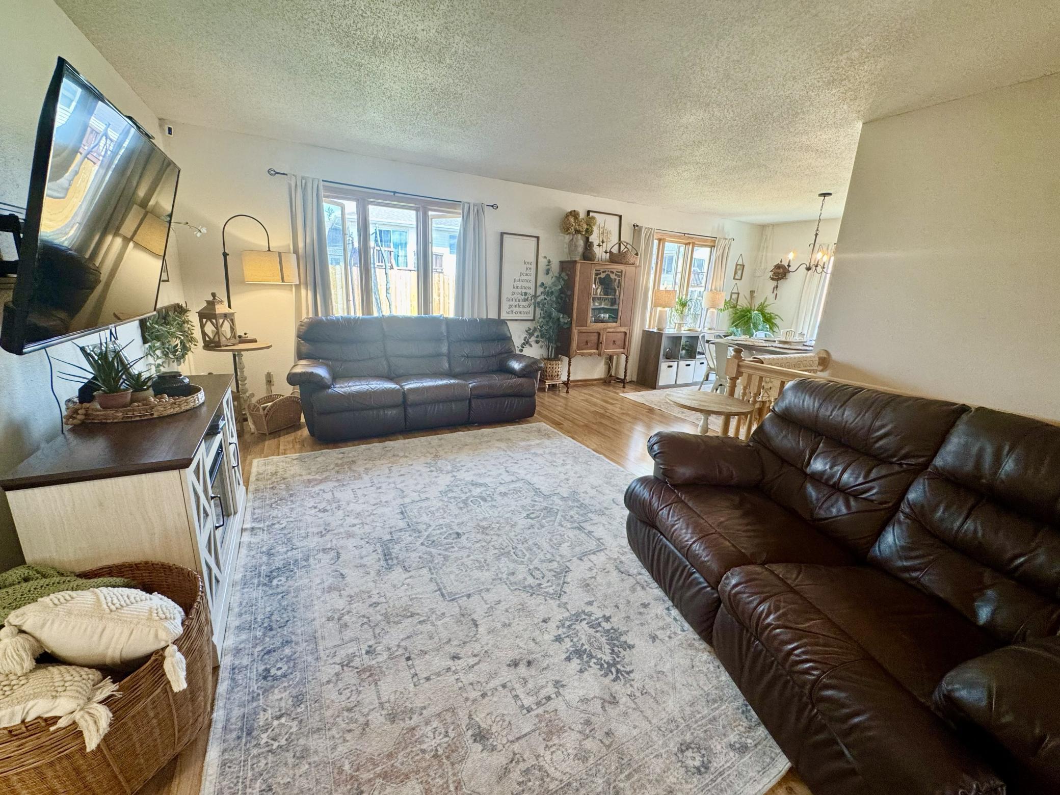 208 Jacobs NE Way, Bemidji MN 56601 - Photo 4 of 46