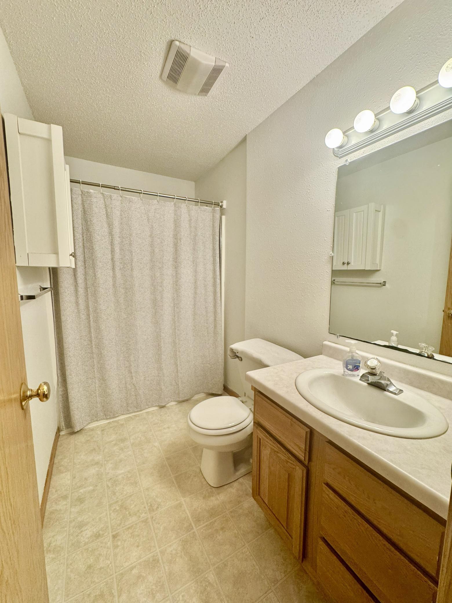 208 Jacobs NE Way, Bemidji MN 56601 - Photo 33 of 46