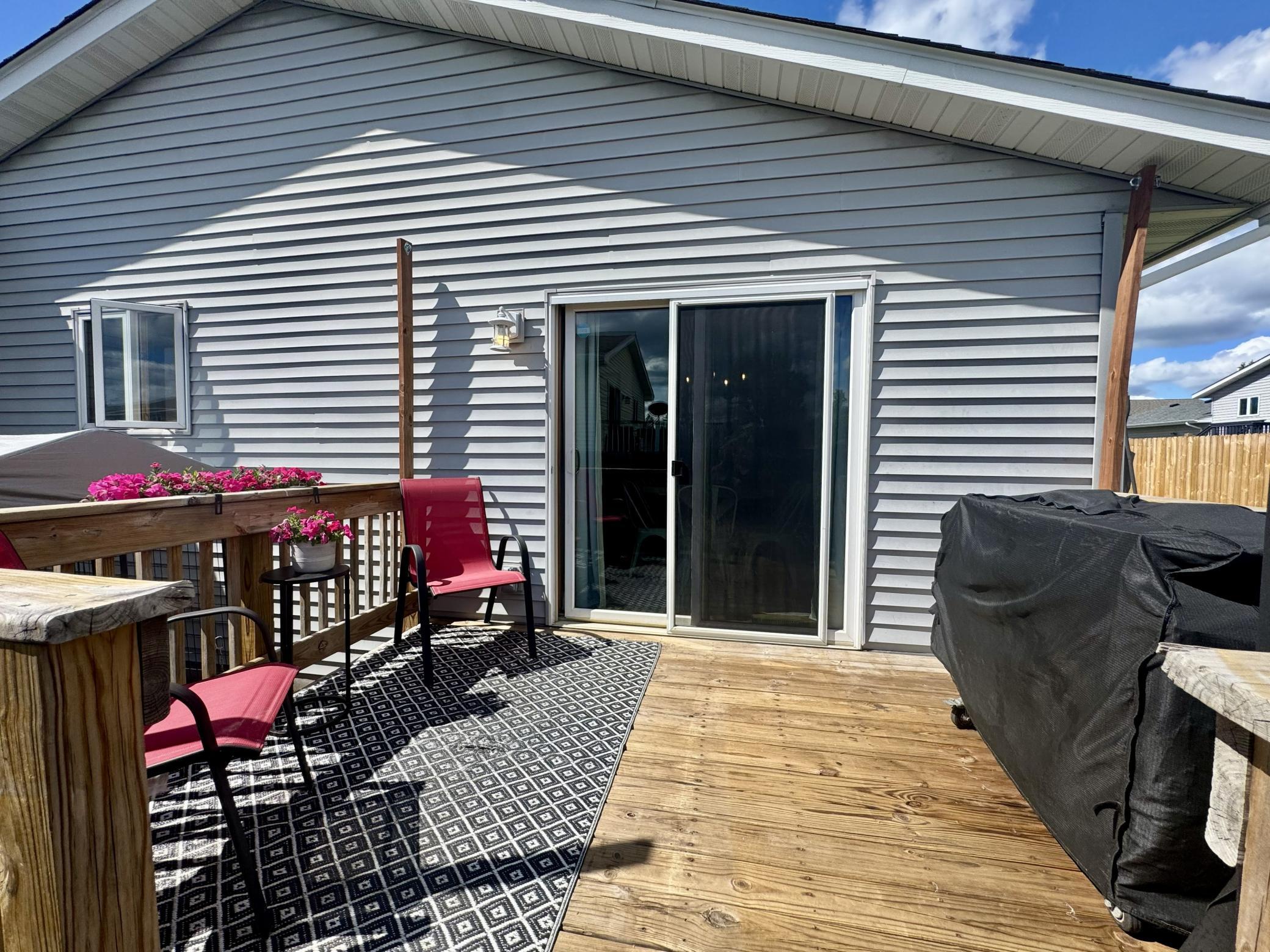 208 Jacobs NE Way, Bemidji MN 56601 - Photo 36 of 46