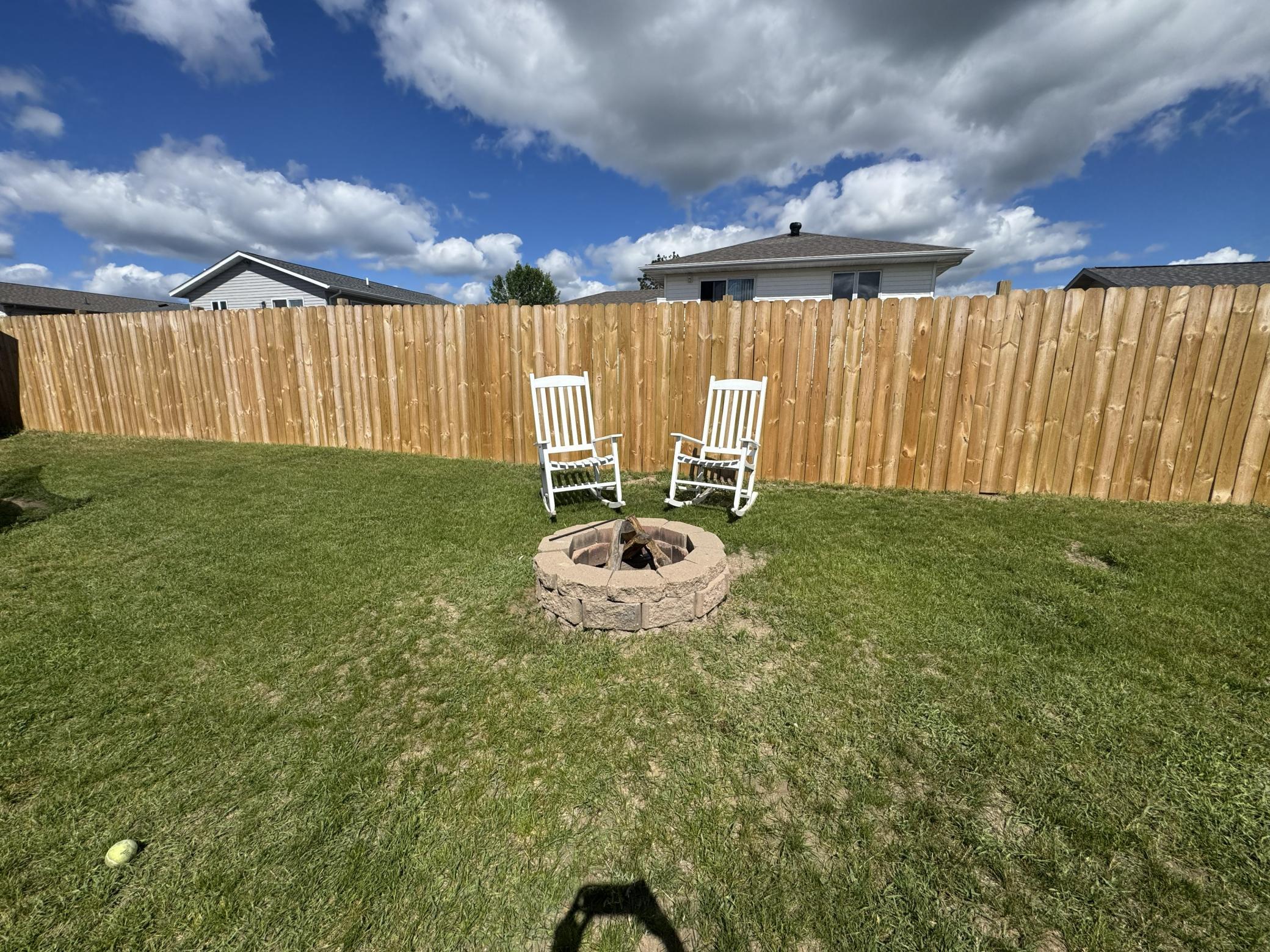 208 Jacobs NE Way, Bemidji MN 56601 - Photo 38 of 46