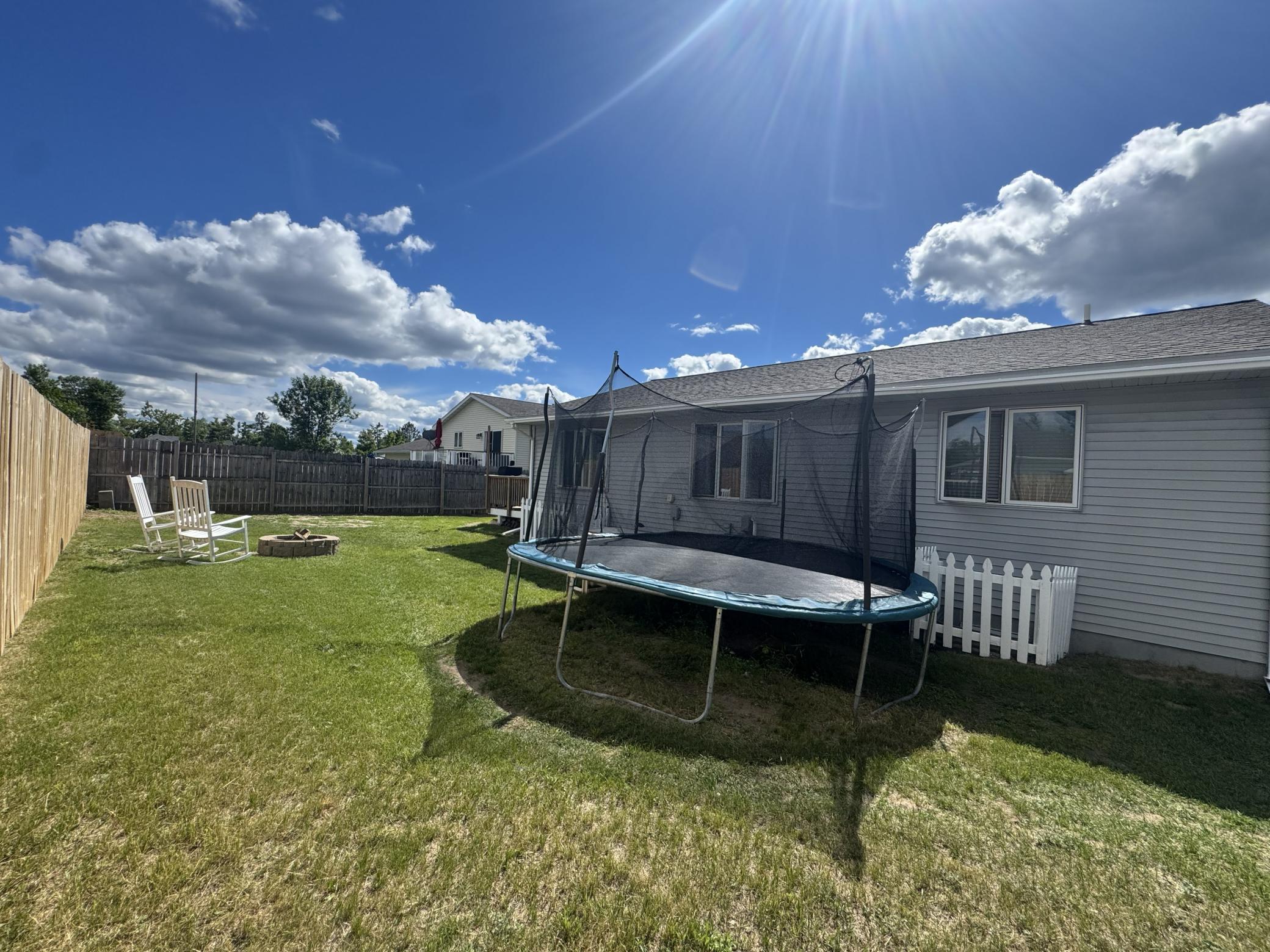 208 Jacobs NE Way, Bemidji MN 56601 - Photo 40 of 46