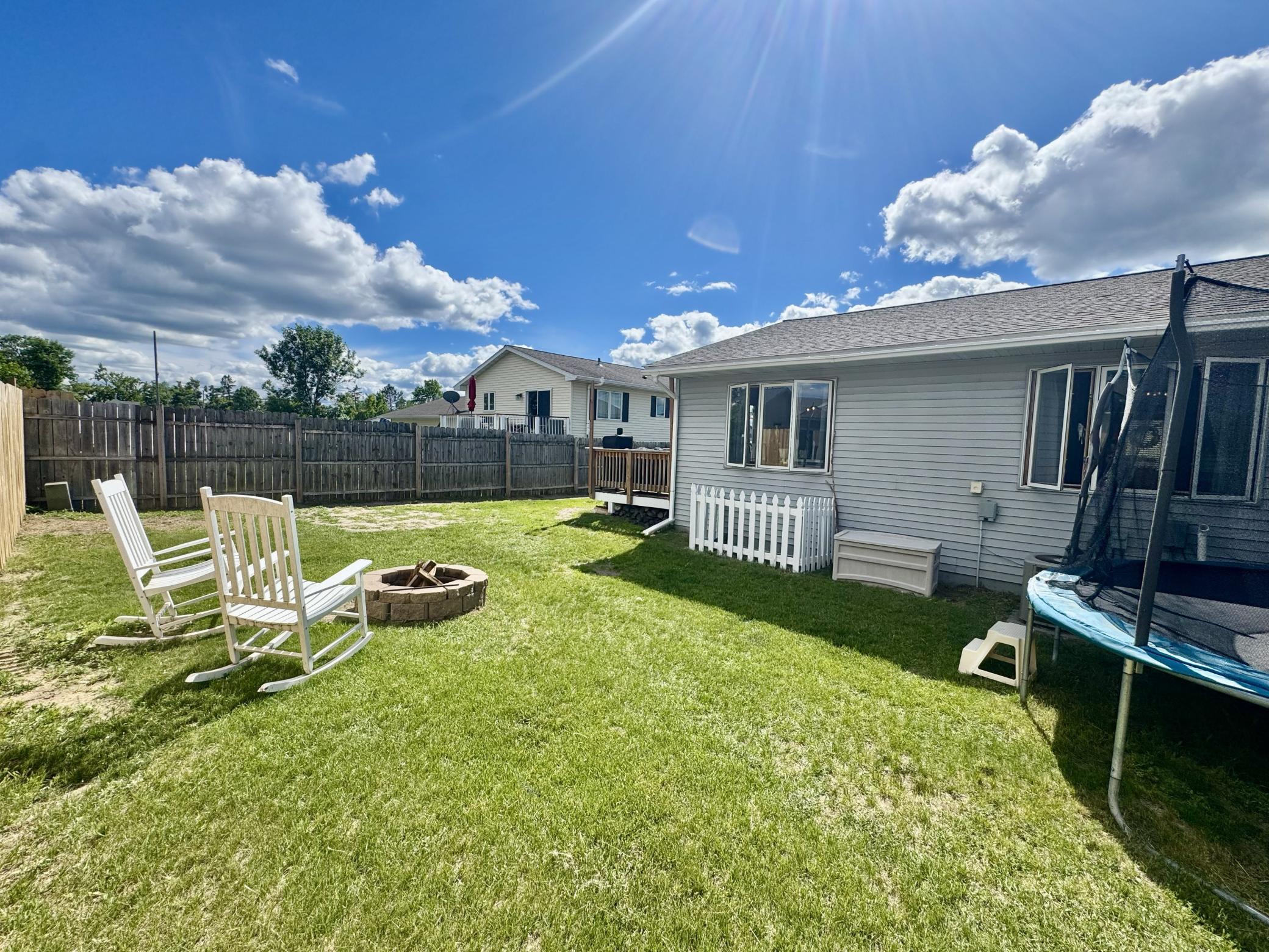208 Jacobs NE Way, Bemidji MN 56601 - Photo 41 of 46