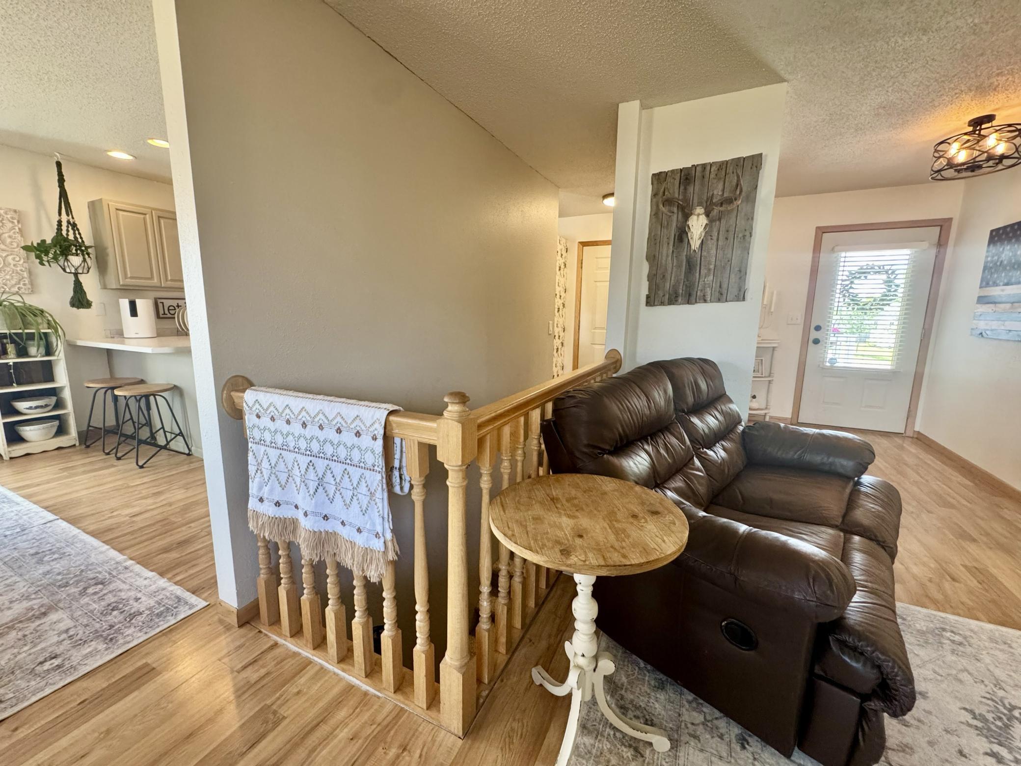 208 Jacobs NE Way, Bemidji MN 56601 - Photo 43 of 46