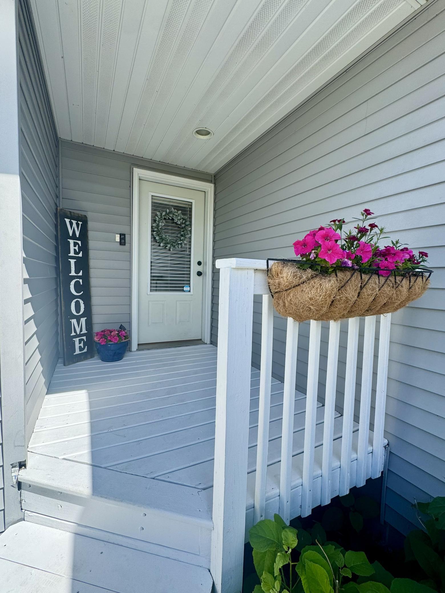 208 Jacobs NE Way, Bemidji MN 56601 - Photo 45 of 46