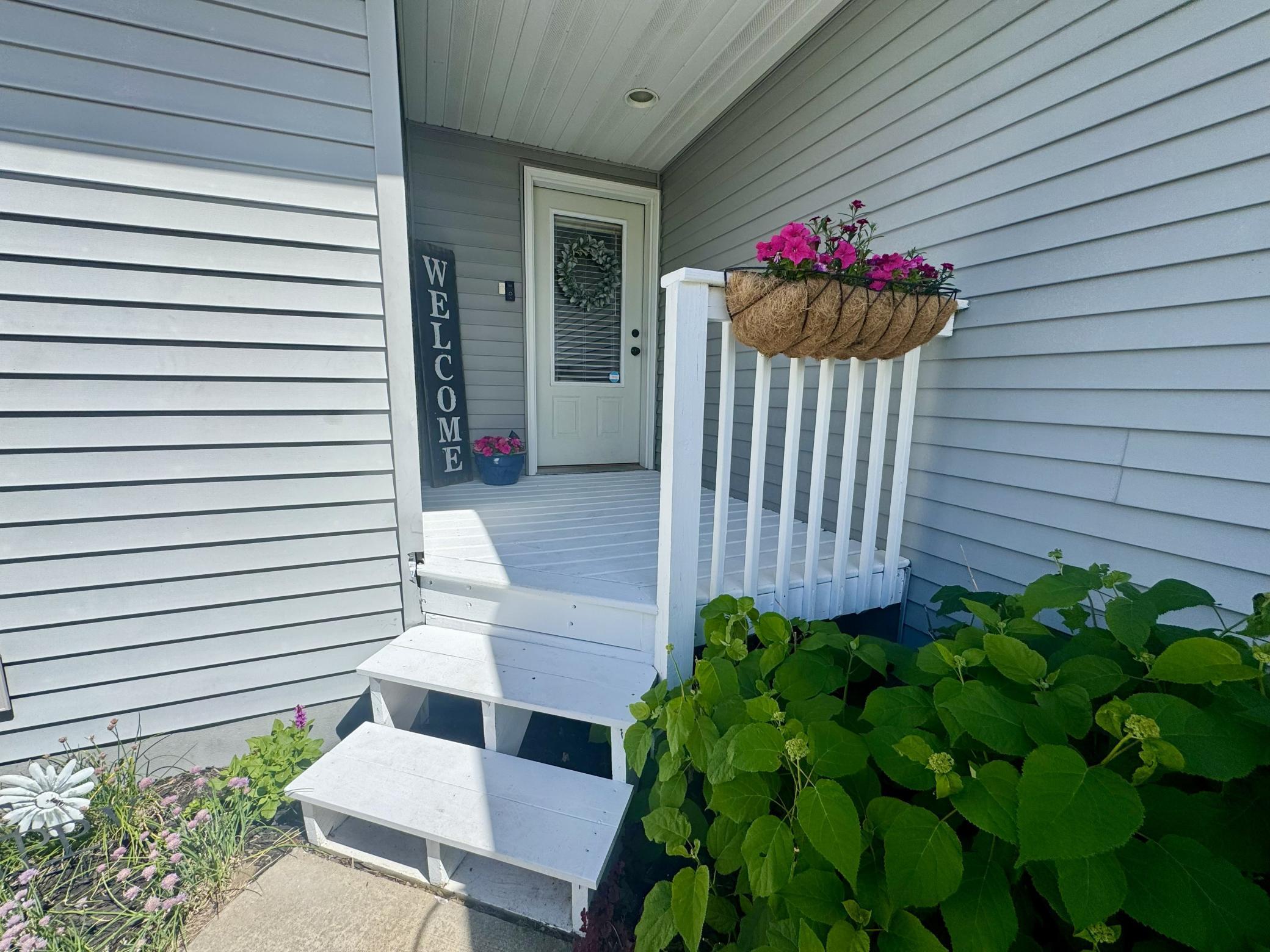 208 Jacobs NE Way, Bemidji MN 56601 - Photo 46 of 46