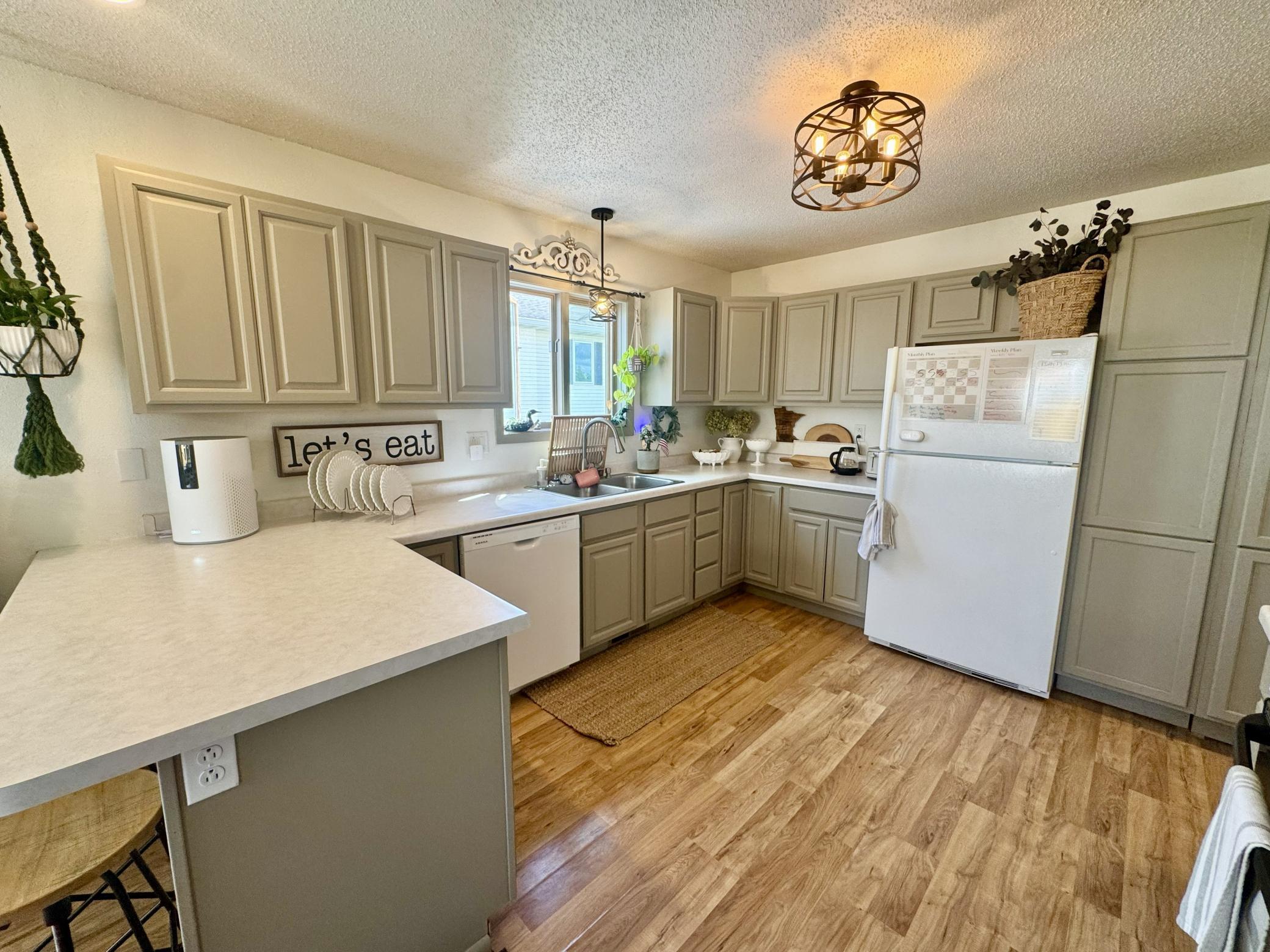 208 Jacobs NE Way, Bemidji MN 56601 - Photo 6 of 46
