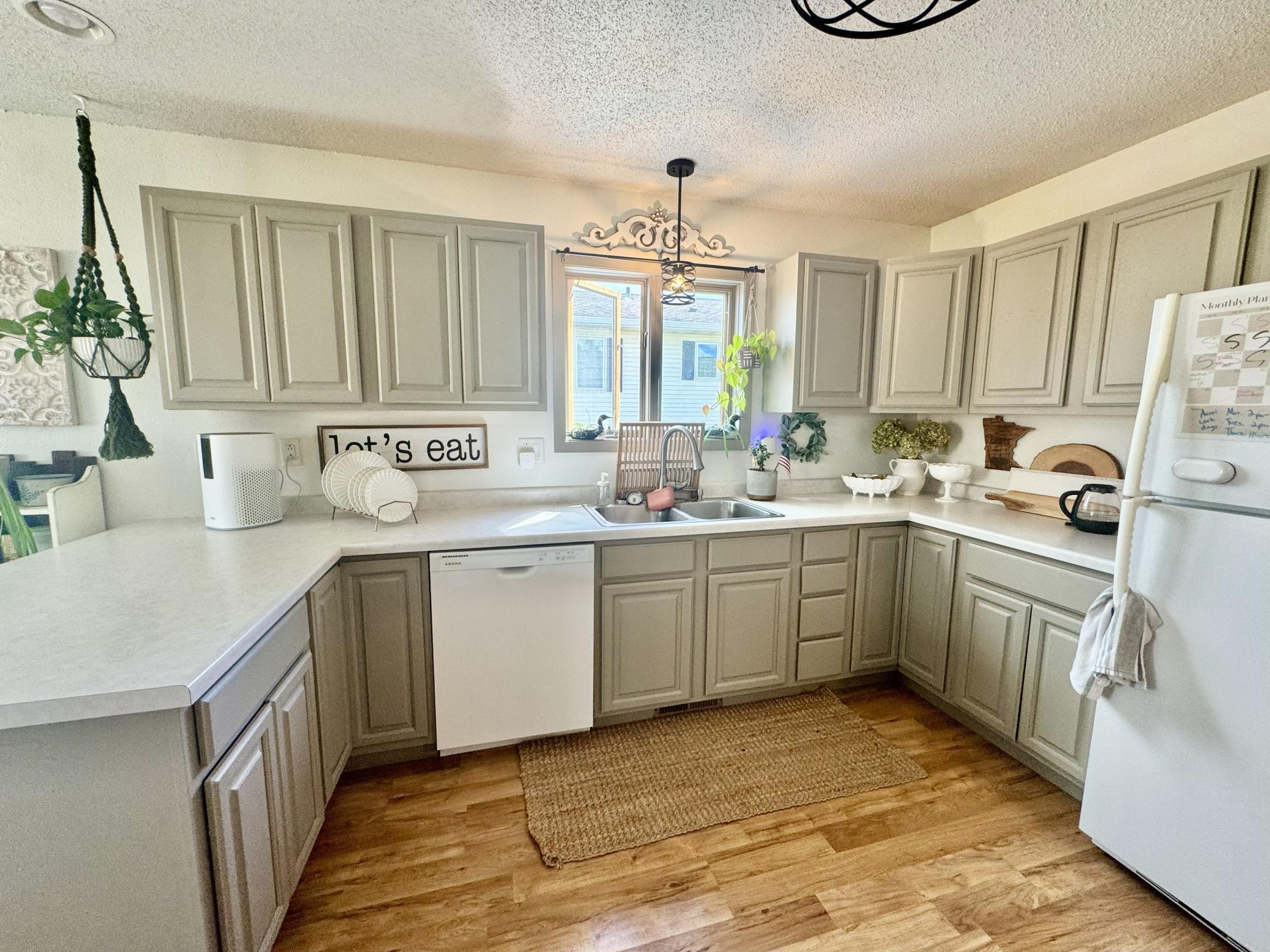 208 Jacobs NE Way, Bemidji MN 56601 - Photo 8 of 46