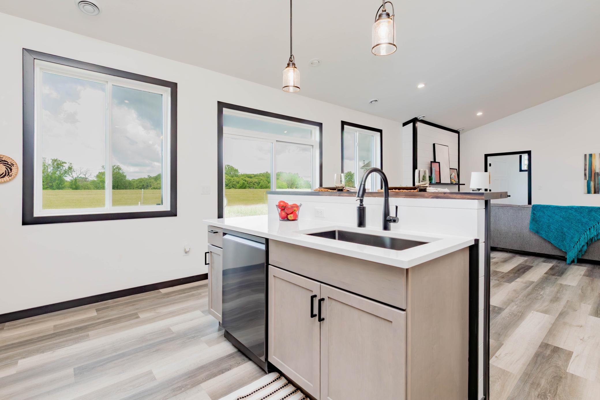 4712 Hampton S Loop, Moorhead MN 56560 - Photo 13 of 36