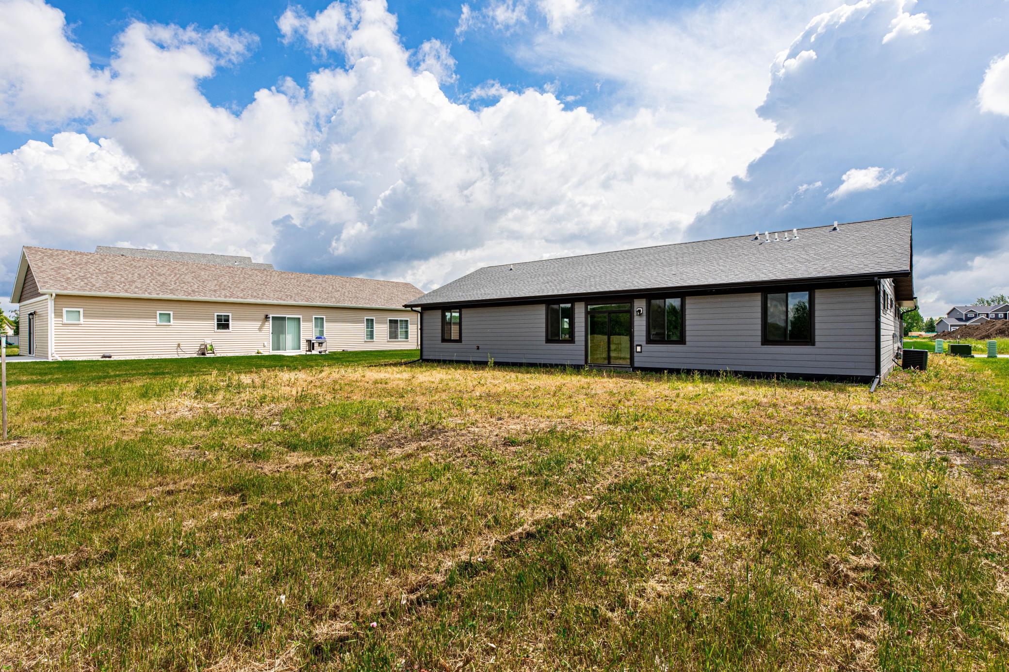 4712 Hampton S Loop, Moorhead MN 56560 - Photo 35 of 36