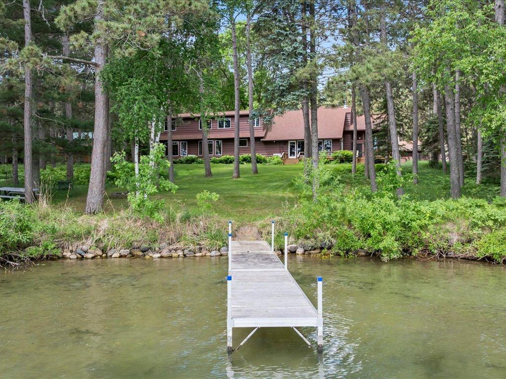 17269 Cattail Drive, Park Rapids MN 56470 - Photo 2 of 41