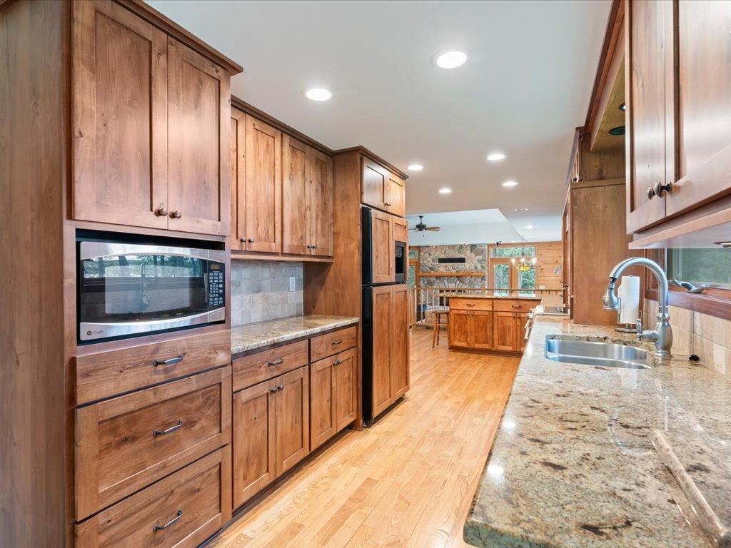 17269 Cattail Drive, Park Rapids MN 56470 - Photo 15 of 41