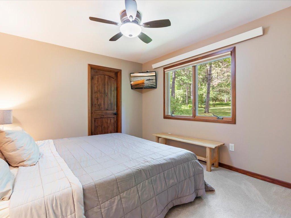 17269 Cattail Drive, Park Rapids MN 56470 - Photo 18 of 41