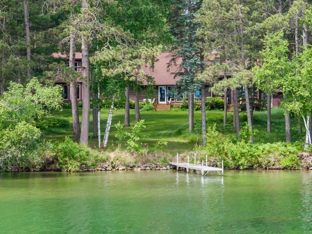 17269 Cattail Drive, Park Rapids MN 56470 - Photo 3 of 41