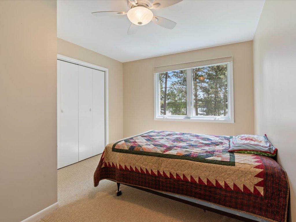 17269 Cattail Drive, Park Rapids MN 56470 - Photo 26 of 41
