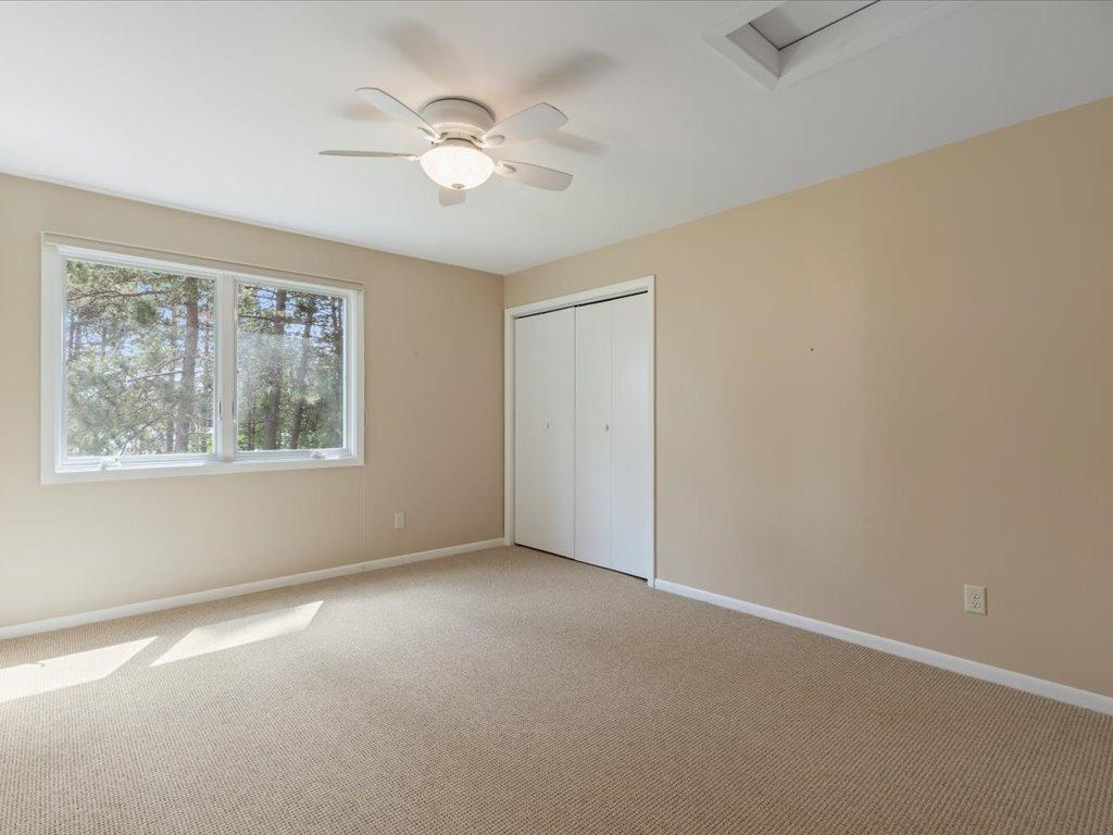 17269 Cattail Drive, Park Rapids MN 56470 - Photo 30 of 41