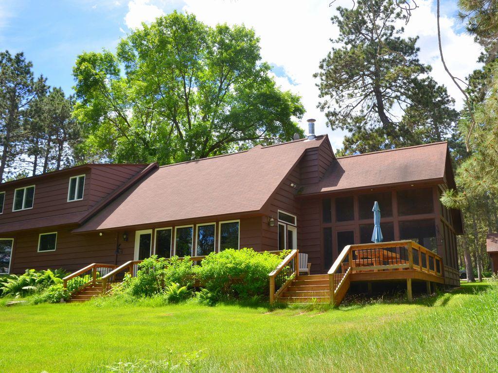 17269 Cattail Drive, Park Rapids MN 56470 - Photo 4 of 41