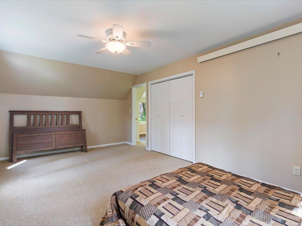17269 Cattail Drive, Park Rapids MN 56470 - Photo 33 of 41