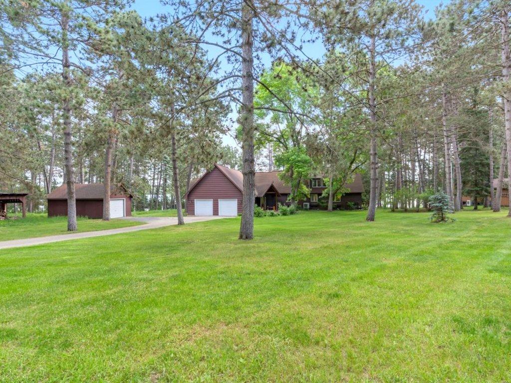 17269 Cattail Drive, Park Rapids MN 56470 - Photo 39 of 41