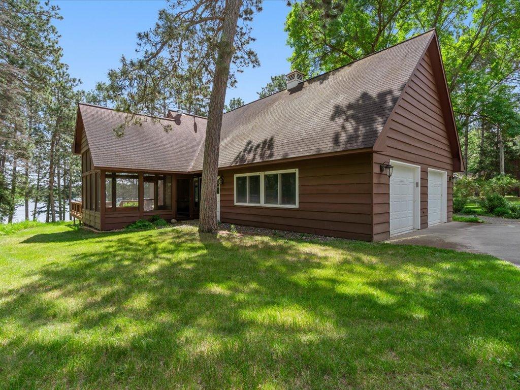 17269 Cattail Drive, Park Rapids MN 56470 - Photo 40 of 41