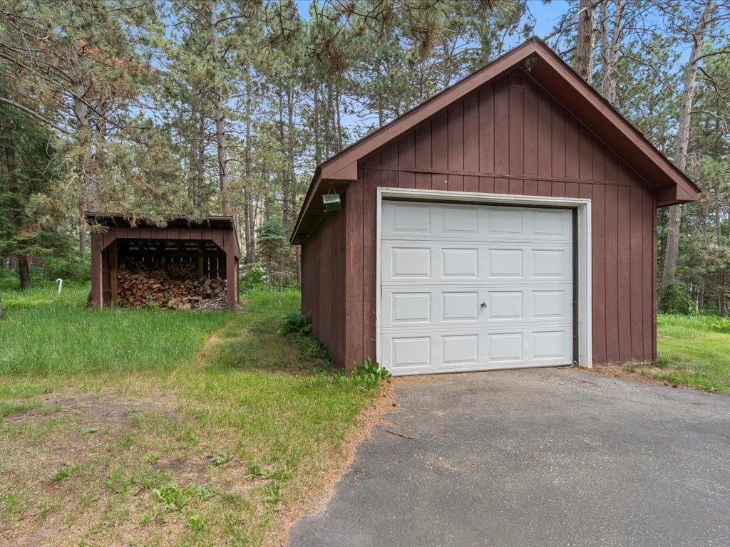 17269 Cattail Drive, Park Rapids MN 56470 - Photo 41 of 41