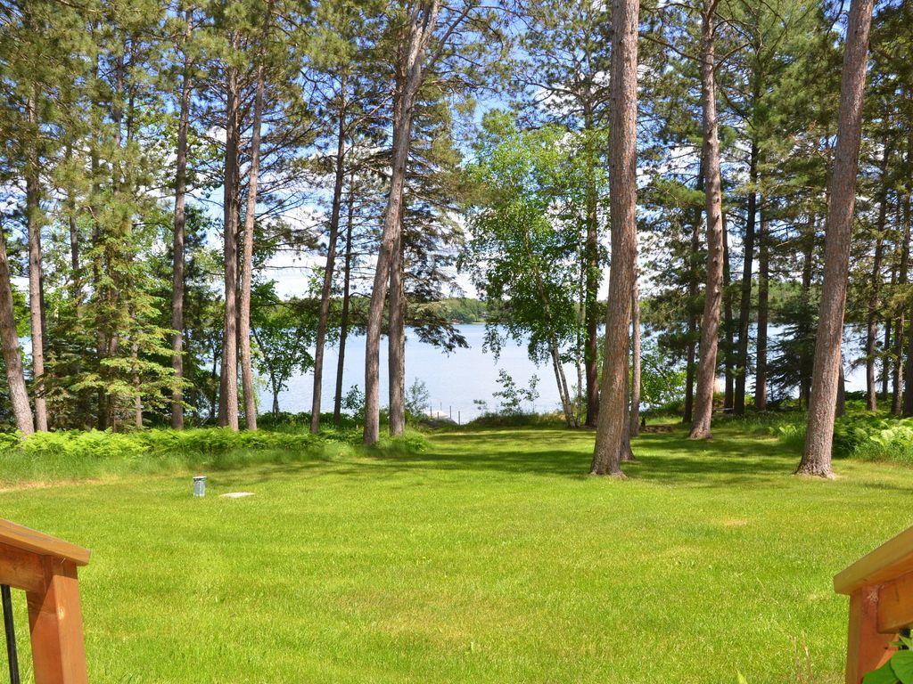 17269 Cattail Drive, Park Rapids MN 56470 - Photo 6 of 41