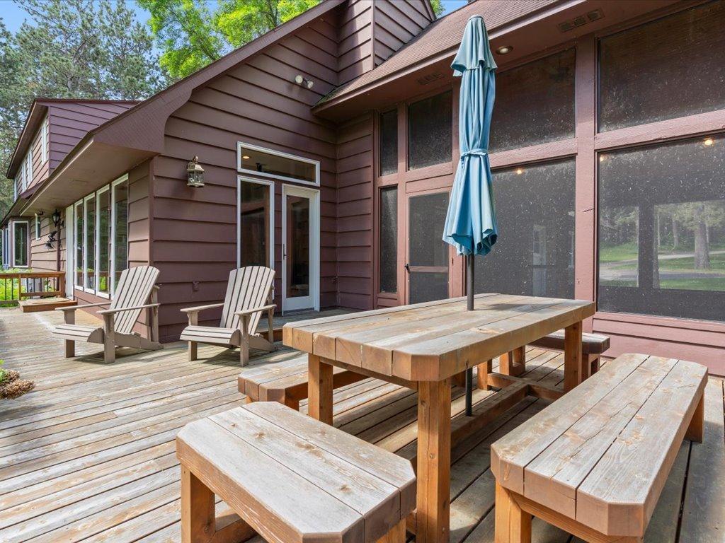 17269 Cattail Drive, Park Rapids MN 56470 - Photo 7 of 41
