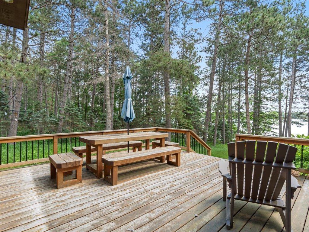 17269 Cattail Drive, Park Rapids MN 56470 - Photo 8 of 41