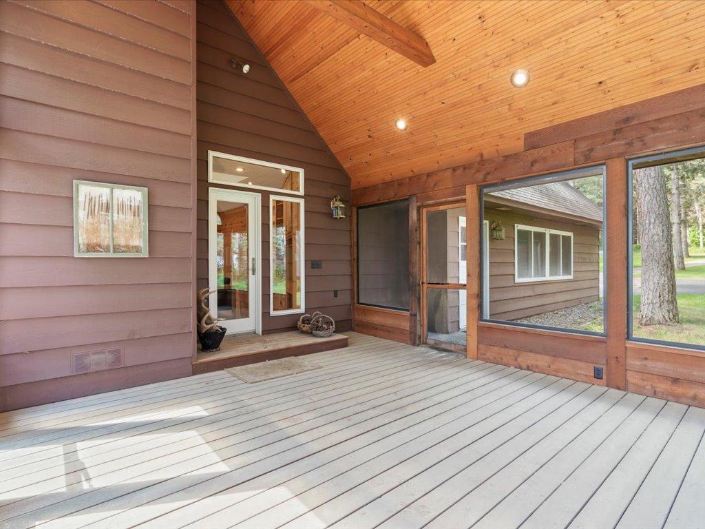 17269 Cattail Drive, Park Rapids MN 56470 - Photo 10 of 41