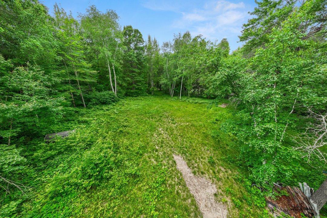 TBD Pierson Drive, Pequot Lakes MN 56472 - Photo 2 of 15